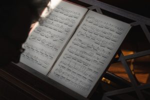 The Psychology of Sound - Why Classical Music Improves Focus in Online Casino Games